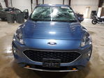Ford Escape 2020