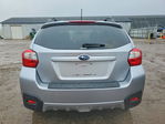 Subaru XV 2014