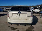 Ford Edge 2008
