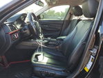 BMW Series 3 2013
