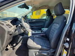 Ford Edge 2022