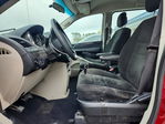Dodge Caravan 2015