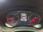 Audi Q3 2017