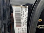 RAM 2500 2013