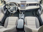 Toyota RAV 4 2014