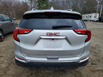 GMC Terrain 2021