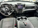 RAM 3500 2022