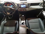 Toyota RAV 4 2014