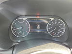 Nissan Sentra 2024
