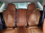 Jeep Compass 2017