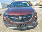 Buick Encore 2023