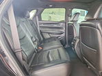 Cadillac XT5 2017