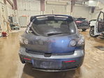 Mazda  2008