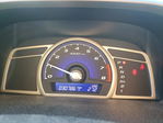 Honda Civic 2009