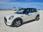 MINI Cooper 2016