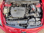Mazda 6 2009