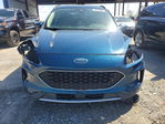 Ford Escape 2020