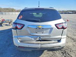 Chevrolet Traverse 2015
