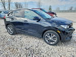 Buick Encore 2022