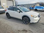 Subaru XV 2015