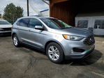 Ford Edge 2020