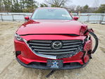 Mazda CX-9 2022