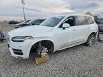 Volvo XC90 2018