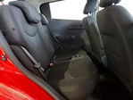 Chevrolet Spark 2018