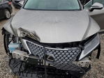 Lexus RX 2021
