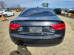 Audi A5 2013