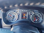 RAM 3500 2022