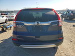 Honda CR-V 2016