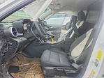 Chevrolet Trax 2025