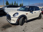 MINI Cooper 2018