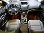 Ford Escape 2016