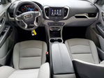 GMC Terrain 2024