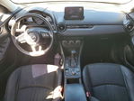 Mazda CX-3 2019