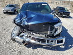 Ford F-150 2020