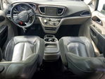 Chrysler Pacifica 2017