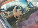 Toyota Avalon 2012