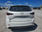 Mazda CX-5 2025