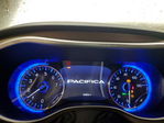 Chrysler Pacifica 2018