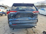 Toyota RAV 4 2021