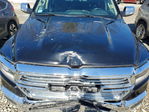 RAM 1500 2019