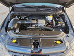 RAM 1500 2021