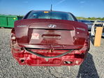 Hyundai Accent 2009