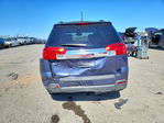 GMC Terrain 2013