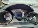Honda Fit 2013