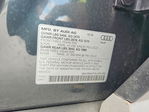Audi Q5 2020