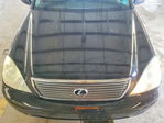 Lexus LS 2003